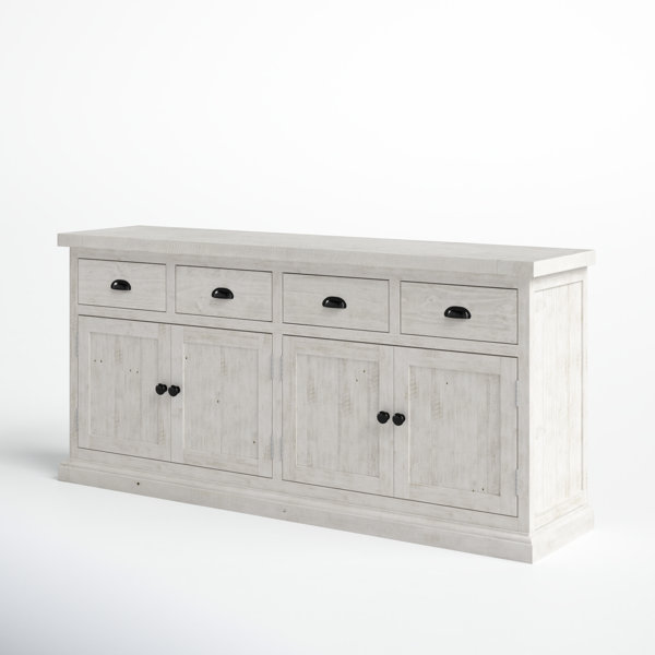 72 inch deals long sideboard